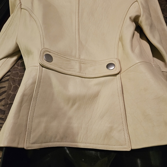 Massimo Jacket - Picture 9 of 14